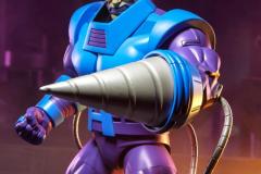 MARVEL-LEGENDS-SERIES-MARVELS-APOCALYPSE-7