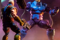 MARVEL-LEGENDS-SERIES-MARVELS-APOCALYPSE-8