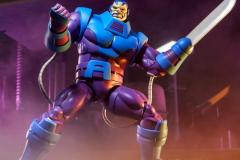 MARVEL-LEGENDS-SERIES-MARVELS-APOCALYPSE-9