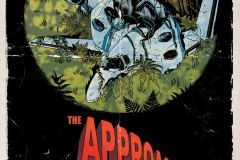 Approach_001_Cover_C_Variant_PROMO