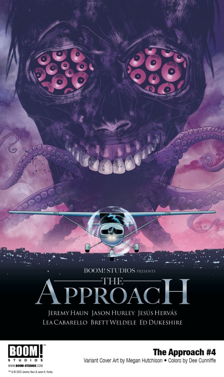 ApproachThe_004_Cover_B_Variant_PROMO