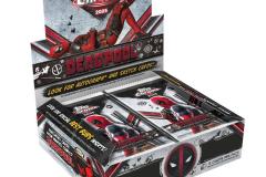 25DPWC_FGC6433_HOBBY