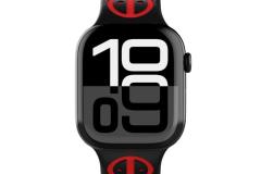 Enso-Rings-Deadpool-s-Crimson-Blades-Apple-Watch-Band-1