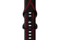 Enso-Rings-Deadpool-s-Crimson-Blades-Apple-Watch-Band-2