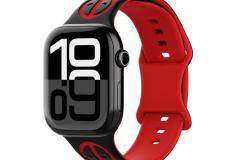 Enso-Rings-Deadpool-s-Crimson-Blades-Apple-Watch-Band