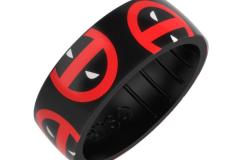 Enso-Rings-Masked-Mayhem-Ring-1.1