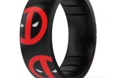 Enso-Rings-Masked-Mayhem-Ring-2