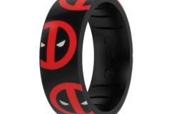 Enso-Rings-Masked-Mayhem-Ring.1