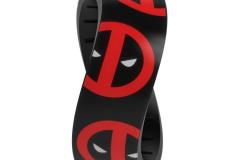 Enso-Rings-Masked-Mayhem-Ring