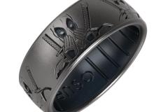Enso-Rings-The-Many-Moods-of-Deadpool-Ring-1.1