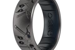 Enso-Rings-The-Many-Moods-of-Deadpool-Ring-1