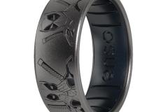 Enso-Rings-The-Many-Moods-of-Deadpool-Ring.1