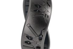 Enso-Rings-The-Many-Moods-of-Deadpool-Ring