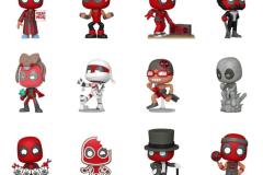 Funko-Deadpool-Classic-Mystery-Minis-1