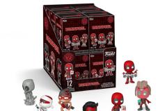 Funko-Deadpool-Classic-Mystery-Minis