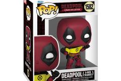 Funko-Pop-Deadpool-X-Men-Trainee