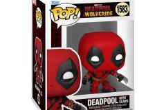 Funko-Pop-Deadpool-with-Claws