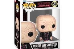 Funko-Pop-Wade-Wilson-Baby-Legs