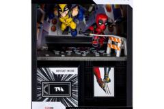 Moose-FanDrop-Deadpool-Wolverine