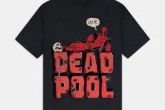 Spirit-Jersey-Marvel-Deadpool-Call-Me-Relaxed-Tee