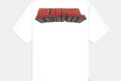 Spirit-Jersey-Marvel-Deadpool-Relaxed-Logo-Tee