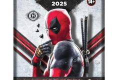 ecom_25DPWC_FGC6433_HOBBY_WRAP