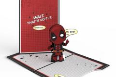 Lovepop-Marvel-Deadpool-Birthday-4-in-1-Nesting-Card-2