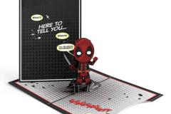 Lovepop-Marvel-Deadpool-Birthday-4-in-1-Nesting-Card-3