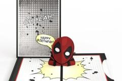 Lovepop-Marvel-Deadpool-Birthday-4-in-1-Nesting-Card-4