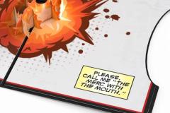 Lovepop-Marvel-Deadpool-Birthday-4-in-1-Nesting-Card-6