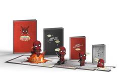 Lovepop-Marvel-Deadpool-Birthday-4-in-1-Nesting-Card-7