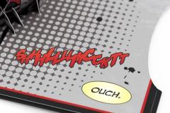 Lovepop-Marvel-Deadpool-Birthday-4-in-1-Nesting-Card