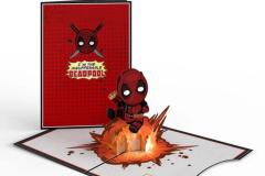 Lovepop-Marvel-Deadpool-Father-s-Day-4-in-1-Nesting-Card-1