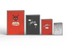 Lovepop-Marvel-Deadpool-Father-s-Day-4-in-1-Nesting-Card-2