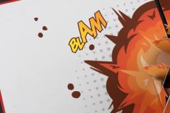 Lovepop-Marvel-Deadpool-Father-s-Day-4-in-1-Nesting-Card-5