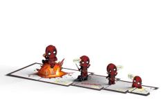 Lovepop-Marvel-Deadpool-Father-s-Day-4-in-1-Nesting-Card