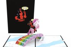 Lovepop-Marvel-s-Deadpool-Birthday-Pop-Up-Card-1