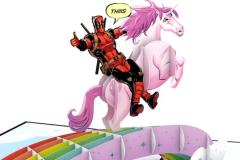 Lovepop-Marvel-s-Deadpool-Birthday-Pop-Up-Card-2