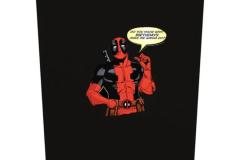 Lovepop-Marvel-s-Deadpool-Birthday-Pop-Up-Card-3