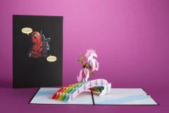 Lovepop-Marvel-s-Deadpool-Greatest-Papa-Pop-Up-Card-1