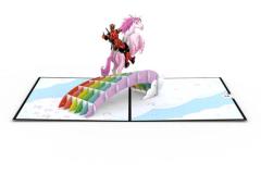 Lovepop-Marvel-s-Deadpool-Greatest-Papa-Pop-Up-Card-2