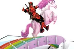 Lovepop-Marvel-s-Deadpool-Greatest-Papa-Pop-Up-Card-3