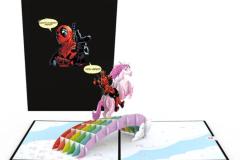 Lovepop-Marvel-s-Deadpool-Greatest-Papa-Pop-Up-Card-4