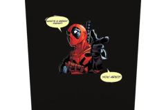 Lovepop-Marvel-s-Deadpool-Greatest-Papa-Pop-Up-Card