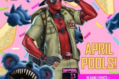 Marvel-Games-Marvel-Puzzle-Quest