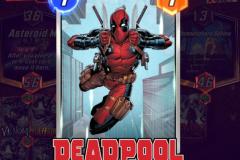 Marvel-Games-Marvel-Snap-1