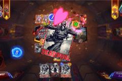 Marvel-Games-Marvel-Snap-2