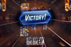 Marvel-Games-Marvel-Snap-3