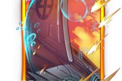 Marvel-Games-Marvel-Snap-4