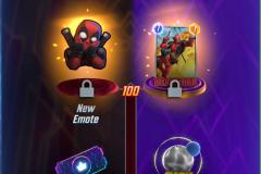 Marvel-Games-Marvel-Snap-5